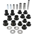 Balls Rear Independent Suspension Bushing Kit 50-1270 New. Price: $153.35.