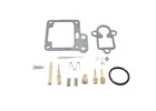 Carburetor Rebuild Kit For Yamaha Badger 80 1992-2004 Atvpc New. Price: $17.99.