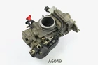 Ktm 250 Exc 2002-2004 Carburetor Hot Start Keihin Fcr MX37CA A6048 Used. Price: $693.94.