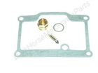 Carburetor Repair Rebuild Kit Polaris 250 Scrambler Trail Boss K&l 18-9386 New. Price: $31.30.