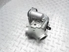 2019 18-20 Indian Scout Bobber Throttle Body Bodies Intake Valve Housing Bare Used. Price: $41.62.