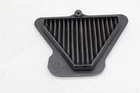 11-15 Kawasaki Ninja ZX10R K&n Air Intake Cleaner Filter Used. Price: $31.50.
