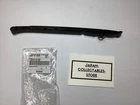 Kawasaki Oem 12053-0158 Guide-chainfr New. Price: $41.88.