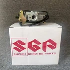 Suzuki Carburetor Assembly For 1983-87 ALT50 13200-43F00 13200-04431 New. Price: $70.00.