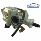 PZ27 Carburetor 150 200CC Atv Dirt Bike Gokart 27MM Choke Taotao Roketa New. Price: $18.86.