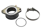 1981-1982 Yamaha Virago 750 Oem Carburetor Joint Air Filter 99999-01416-00 New. Price: $47.98.