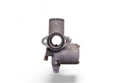Amal Carb 389/239 Matchless Ajs Triumph *2300A Used. Price: $79.99.