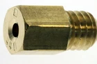 Yamaha Jet, Main #440 137-14143-88-00 Oem New. Price: $6.92.