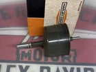 Harley Aermacchi 61-68 Sprint Ss Nos Dellorto UB24B2 Carb Float 27535-61P New. Price: $44.85.