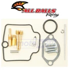 Balls 26-1140 Rebuild Kit For Fuel & Air Carburetors Lo New. Price: $52.09.