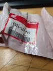 Nos 1977-1984 Honda FL250 Odyssey Carburetor Top Set MR175 MT125R MT250 CR125 New. Price: $25.50.