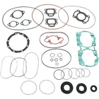 Vertex Complete Gasket Kit S580 611200 New. Price: $90.17.