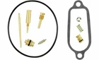 1972-1974 Honda CB350F K&l Supply Carburetor Repair Kit 18-2417 New. Price: $24.99.