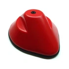 Psychic Air Box Cover 54.MX-07134 Brand. Price: $29.19.