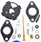 Zenith Carburetor Kit Fit Cushman Truckster Haulster 13298 887495 161927 Omc F99 New. Price: $84.63.
