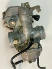 1996 Honda XR250R Kei Hin Carburetor 96-04 Used. Price: $225.00.