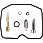 K&l Supply Economy Carburetor Repair Kit 1003-0491 118-2457 New. Price: $33.05.