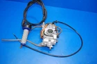2004 03-06 WR250F Ktm CRF450R DRZ400 Keihin Flat Carburetor Fuel Intake Used. Price: $289.99.