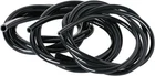 Moose Racing Carb Vent Line 1/8IN Black M61091 New. Price: $15.95.