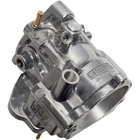 S&s Cycle Body Super G Carburetor 11-2391 New. Price: $287.94.