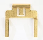 Mikuni Arm Float VM28/166 New. Price: $7.68.