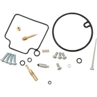 Parts Unlimited Carburetor Rebuild Kit 1003-1344 New. Price: $55.72.
