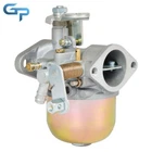Carburetor For Golf Cart 2-STROKE Ez-go Marathon 1989 1990 1991 1992 1993 New. Price: $18.13.