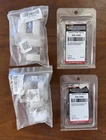 Honda Motorcycle Shadow VT600C Carb Rebuild Kit Course Racing 99-03 & Floats Used. Price: $40.00.