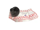 Kawasaki Carburetor Choke Knob 74-76 KX125 G4TR G5 G3SS 74-75 MC1 92077-022 New. Price: $9.99.