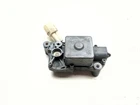 04-10 Kawasaki Vulcan VN2000 Sub Throttle Valve Actuator 16163-0001 Used. Price: $94.45.