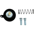 Parts Unlimited 1003-1690 Air Cut-off Valve Rebuild Kit New. Price: $31.62.