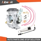 Labwork Carburetor 40MM Cv Performance Tuned New. Price: $42.36.