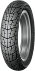 Dunlop K330 Tire 45265374 New. Price: $181.95.