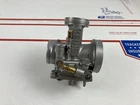1996 Honda CR125R Carburetor Main Body PJ15 Oem Keihin Used. Price: $115.00.
