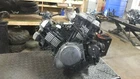 85 Suzuki Madura Engine Motor Used. Price: $166.24.