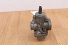 1982 Yamaha YZ250 Carburetor / Oem Mikuni 34MM Used. Price: $249.00.
