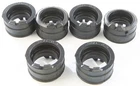 203 1079964 Carburetor Boot/holder New. Price: $99.95.