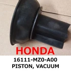 New Honda Genuine 1997-2003 GL1500C Valkyrie Piston, Vacuum 16111-MZ0-A00. Price: $119.99.