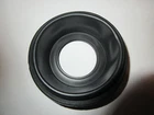 Yamaha FZR400 1984-1987 Carb Diaphragm 3HE-14940-00-00 New. Price: $29.00.
