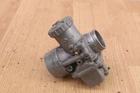 1979 Suzuki Carburetor / Used. Price: $199.00.