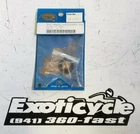 K&l Supply 18-2795 Carb Air Cut-off Valve New. Price: $27.00.