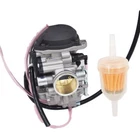Carburetor For Yamaha XT225 Serow 1987-2002 New. Price: $30.89.