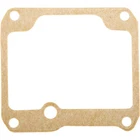 Mikuni Float Bowl Gasket 30MM VM30/172 New. Price: $20.89.