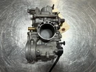 Polaris Outlaw 525 Keihin Fcr Carburetor 1203432 Used. Price: $199.98.