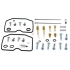 Balls Bike Carburetor Rebuild Kit 26-1684 New. Price: $73.36.