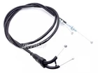 Throttle Cable For Yamaha Big Wheel BW350 1987-1988 New. Price: $19.99.