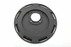 Air Cleaner Backing Plate Parkerized For Harley Davidson By V-twin New. Price: $39.44.