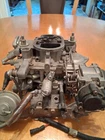 Keihn Carburetor 1985 Honda Accord Original Equipment With Accessories Used. Price: $95.00.