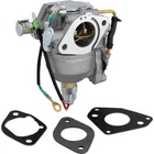 Stens 520-063 Carburetor New. Price: $99.65.
