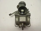1969-70 Honda Carburetor 2 Used. Price: $159.16.